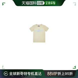 男童外套 欧洲直邮STONE ISLAND 石头岛 21073