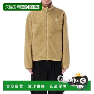 1h可退 香港直邮Nike 耐克 男士 NIKE ACG CANWELL GLACIER THERM