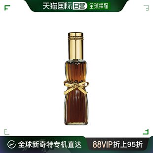 EDP浓香水辛辣东方 青春朝露67ml lauder雅诗兰黛 欧洲直邮Estee