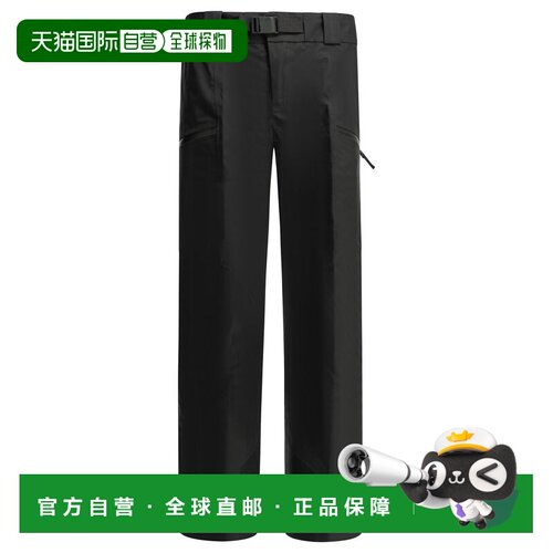 香港直邮arc'teryx 始祖鸟 男士 
