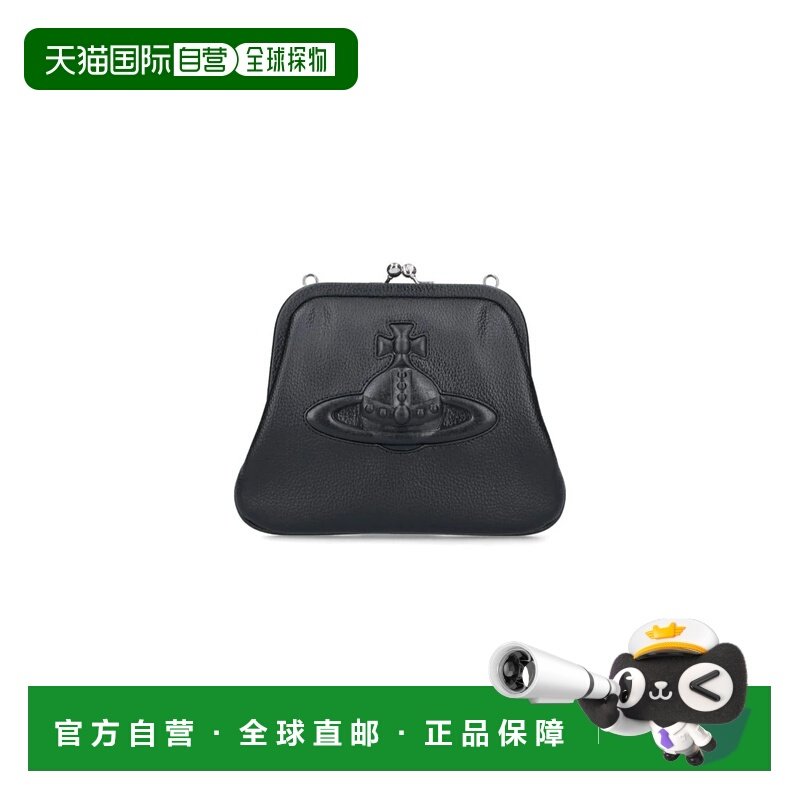 欧洲直邮vivienne westwood 女士 单肩包,箱包皮具/热销女包/男包,通用款女包,淘宝优惠券,粉丝福利购,淘宝优惠卷