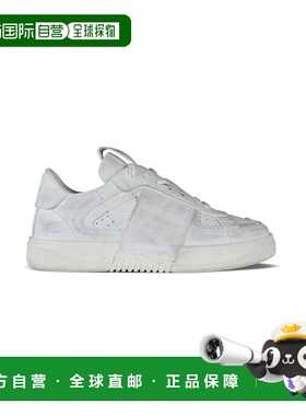 香港直邮valentino 华伦天奴 女士 VW0S0V66 JTV 运动鞋 VW0S0V66