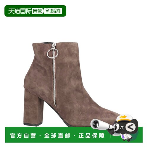 1h可退 香港直邮Ugg 女士 凉鞋