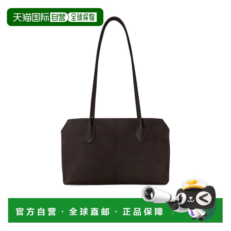 1h可退 The Row Terrasse 单肩包 ROWY474R图片