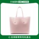 Bags.. 香港直邮Givenchy 托特包 Pink 女士Givenchy