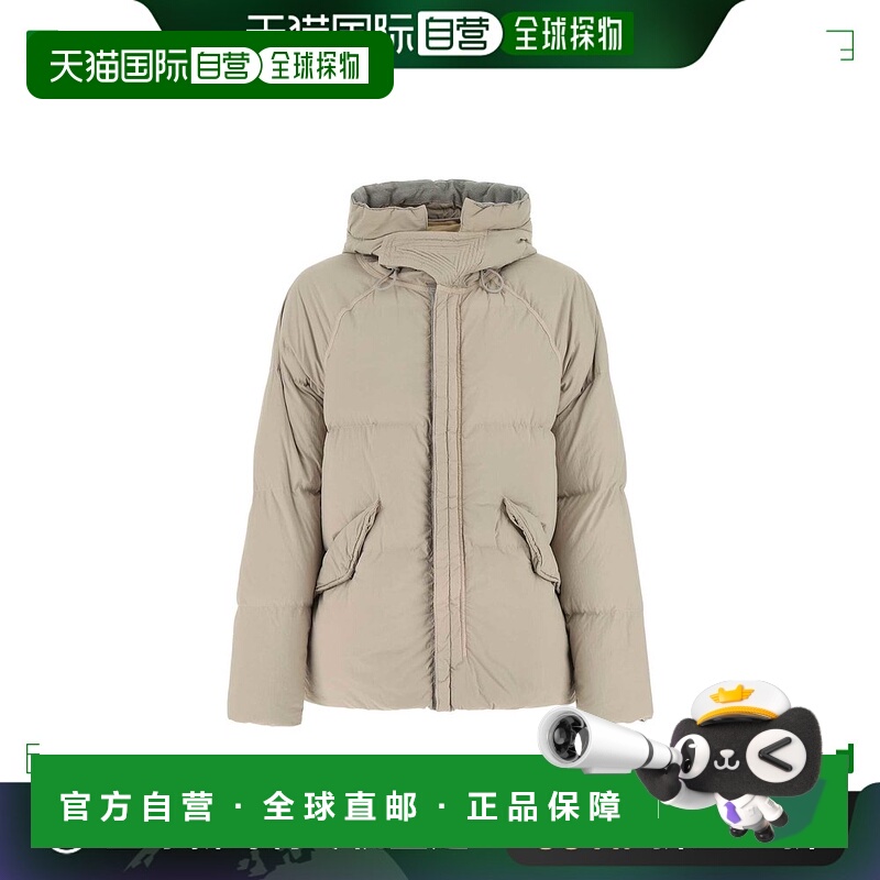欧洲直邮ten c 男士 夹克衫