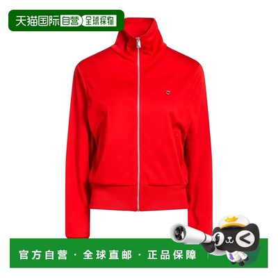 1h可退 香港直邮Coperni 女士 卫衣