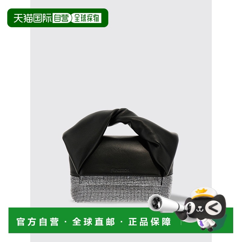 1h可退 香港直邮J.W. Anderson 女士 Shoulder bag woman Jw Ande