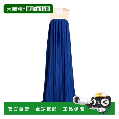 1h可退 香港直邮Balmain 巴尔曼 女士 Special Occasion 连衣裙