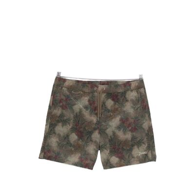 欧洲直邮herno 男士 运动裤