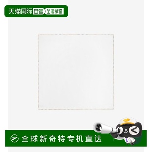 欧洲直邮BURBERRY 棉质婴儿毯 博柏利 巴宝莉
