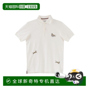 Polo衫 1h可退 男士 欧洲直邮paul smith