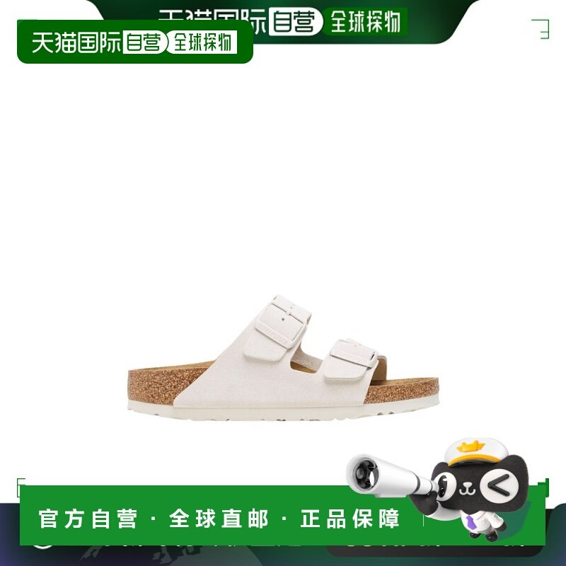 欧洲直邮birkenstock 男士 凉鞋拖鞋,流行男鞋,其他凉鞋,淘宝优惠券,粉丝福利购,淘宝优惠卷