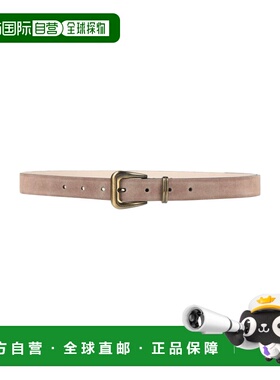 1h可退 香港直邮Brunello Cucinelli 布内罗 古奇拉利 女士 Regul