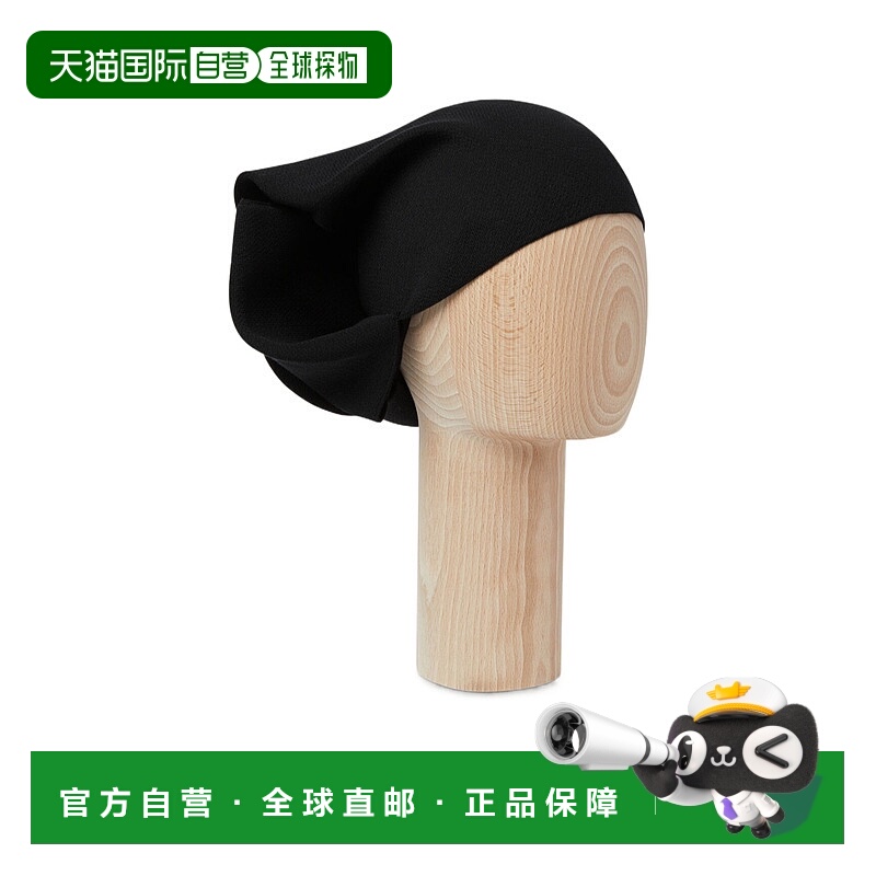 香港直邮Loro Piana Intra 头巾 FAP4519