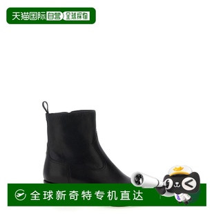 香港直邮GOLDEN 短靴 GOOSE Debbie GWF00545F0044 女士 1h可退