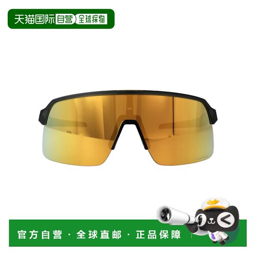 1h可退 香港直邮Oakley 欧克利 男士 INCHIOSTRO OLIVA TRASPAREN