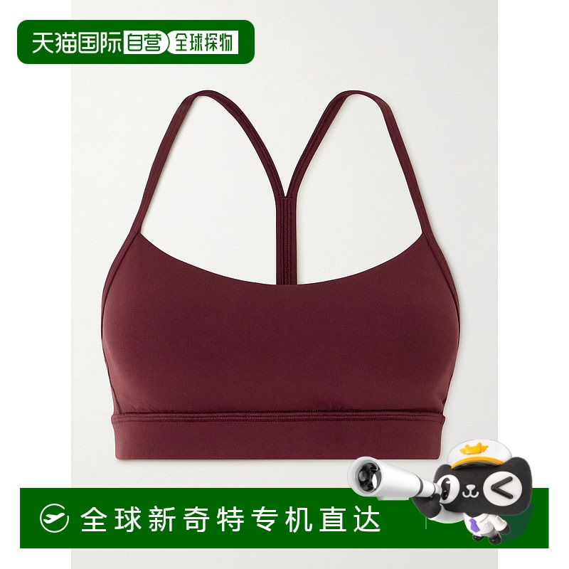 ƺɫ 10 US 1h ֱLululemon Ůʿ ˶ LW2CRHS redɫ¿404.3Ԫ(88VIP 95)