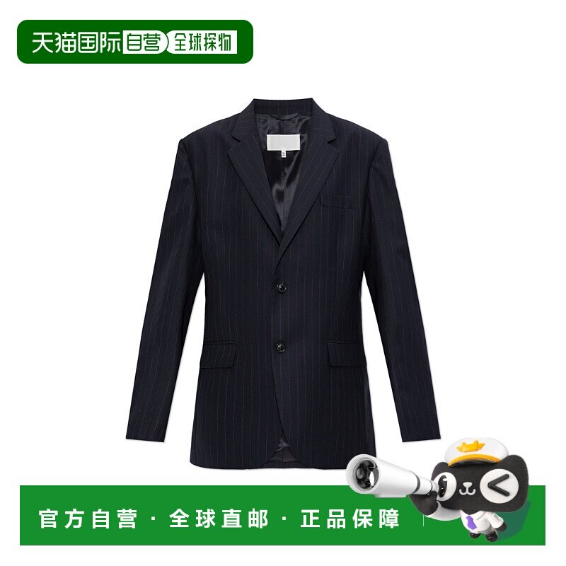 欧洲直邮mm6 maison margiela 女士 外套