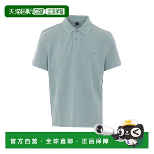 上装 男士 T恤 knuckles 欧洲直邮moose