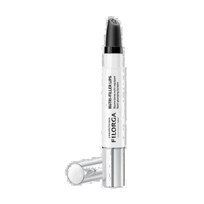 欧洲直邮Filorga菲洛嘉滋养丰盈润唇笔4G正品