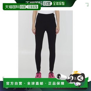 休闲裤 女士 grenoble 欧洲直邮moncler