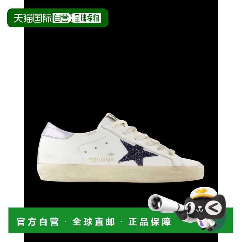 1h可退 香港直邮GOLDEN GOOSE 男士 鞋靴 gwf00101f007539,流行男鞋,时尚休闲鞋,淘宝优惠券,粉丝福利购,淘宝优惠卷