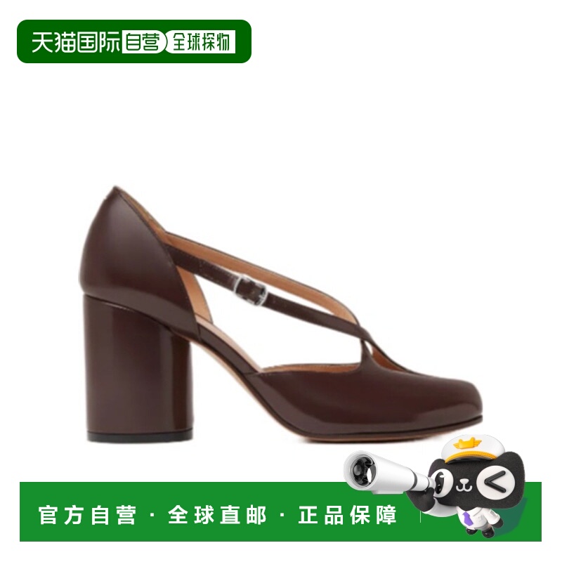 1h可退 欧洲直邮mm6 maison margiela 女士 时尚休闲鞋