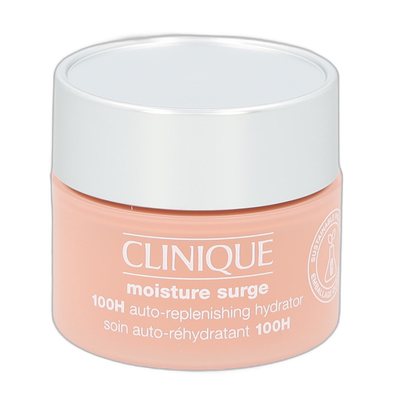 欧洲直邮Clinique Moisture Surge 100H Auto-Replenishing 正品