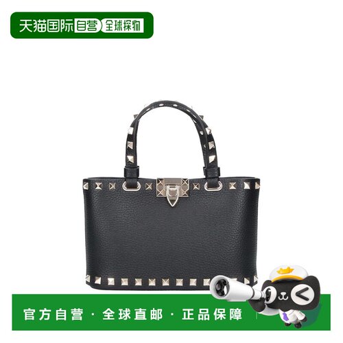 欧洲直邮VALENTINO GARAVANI 女士手提包 9W0P0AT【付后1h可退】