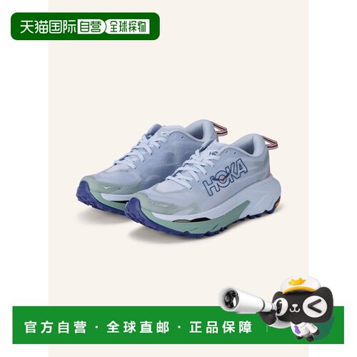 1h可退 香港直邮HOKA ONE ONE 女士运动鞋 100282440417000 CO 花