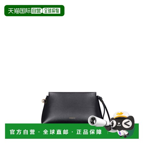 香港直邮Givenchy纪梵希DAY女士手拿包 【付后1h可退】