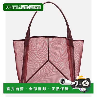 1h可退 香港直邮VICTORIA BECKHAM 维多利亚 贝克汉姆 女士 Victo