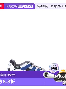 1h可退 香港直邮Adidas 男士 LXCON 94 运动鞋 EE6256CRYSTALWHIT