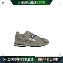 香港直邮New Balance  男士 系带运动鞋 M1906RB