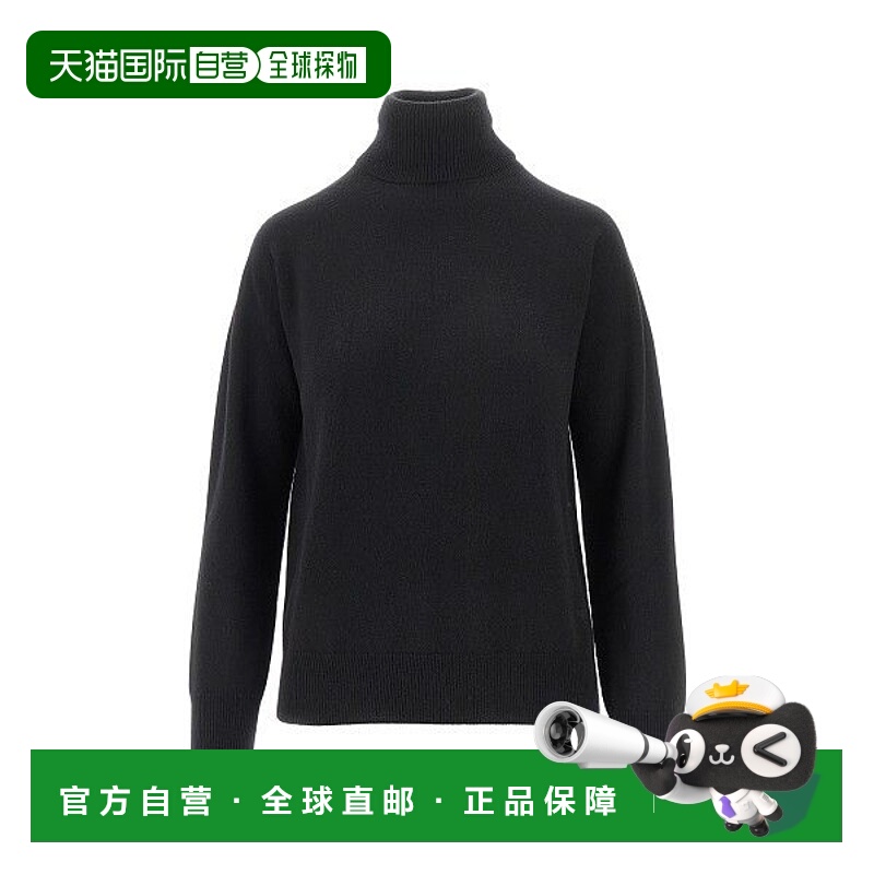 香港直邮Emporio Armani 安普里奥 阿玛尼 女士 EW002560AF18628U