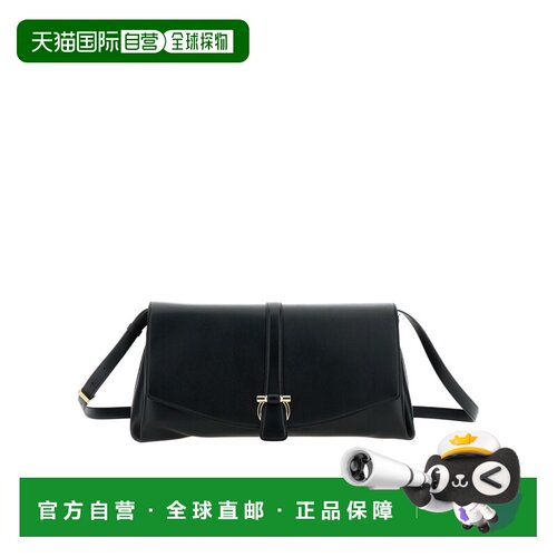 香港直邮SALVATORE FERRAGAMO 女士斜挎包 219806777240 AW2024