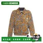 van noten 女士 欧洲直邮dries 休闲西装