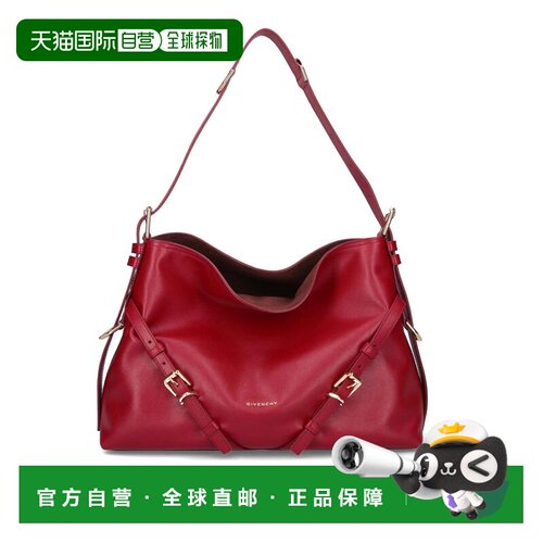 香港直邮GIVENCHY 女士斜挎包 BB5131B2AE601 AW2【付后1h可退】