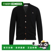 男士 1h可退 针织 薇薇恩 韦斯特伍德 香港直邮Vivienne Westwood