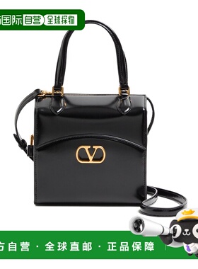 香港直邮Valentino Vain-Case 单肩包 WB0S31TAK手提包