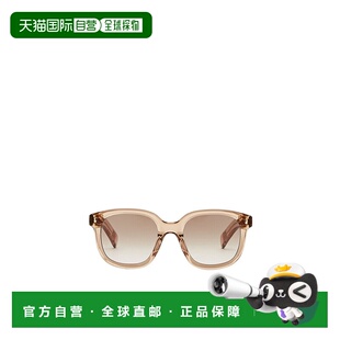FAO8042 Spagna太阳眼镜 香港直邮Loro Piana