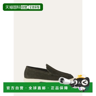 PIANA 商务休闲鞋 25秋冬 男士 Summe FAE8124_50ZK 欧洲直邮LORO