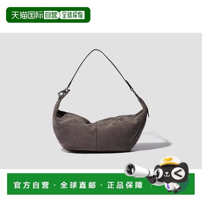 1h可退 香港直邮Lemaire 女士 QUIVER BG0197 LL0125 大号卡扣绒