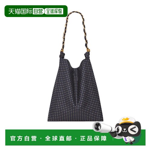 Saint Laurent AMALIA 手提包 834750FAF7E单肩包 【付后1h可退】