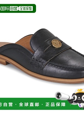 欧洲直邮JB Martin  女鞋 春夏 乐福鞋 LEEDS一脚蹬