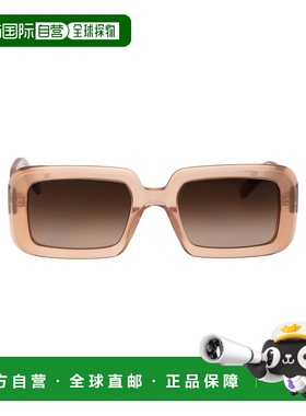 欧洲直邮saint laurent 男士 太阳镜