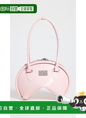 1h可退 香港直邮Acne Studios 艾克妮 女士 Bowlina 肩包