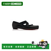 女士 1h可退 Cass 克里斯提 鲁布托 香港直邮Christian Louboutin