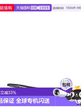 1h可退 香港直邮aeyde 女士 平底鞋 RTMS08FL24BLACK black黑色